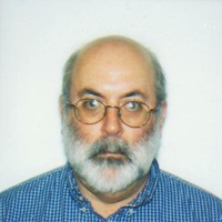 Michael Fanning, P.E.