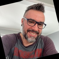 Claude Deneault