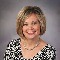 Cherie Litton