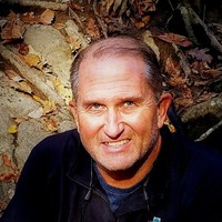 Jeff Johnson