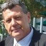 Steve Linney