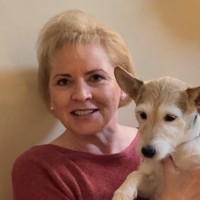 Lori Jordan, Edd