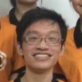 Tuan To Phuc