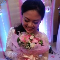 Maiva Yourtongjerxiong