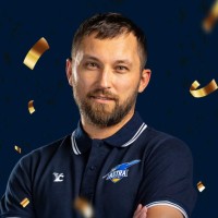 Grzegorz Boruszewski