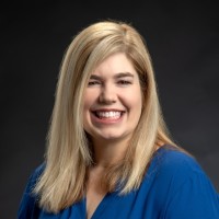 Jenny Murphy