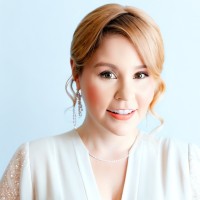 Melissa Helsby Thomas