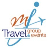 MJ Travel Group Event