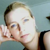Tamara Nengerman