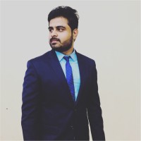 Revanth M