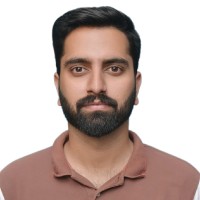 Haider Tahir