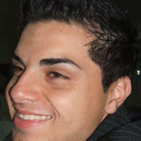 Bruno de Oliveira Andriotti