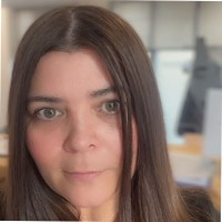 Jacqueline Stirling MIRPM