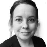 Lena Ægidius