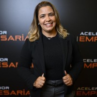 Marie Pierre
