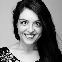 Lisa Nightingale