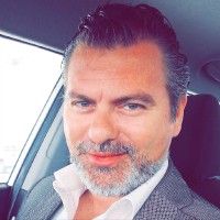 Khalil Abed Al-Wahed