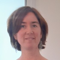 Solenne Daubresse