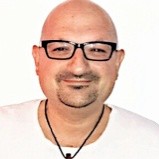 Jesús Guillén Trujillo