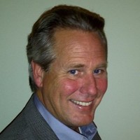 Glenn Musselwhite