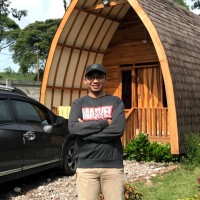 Rivaldy Micco Pradana