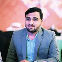 Vijay Parmar
