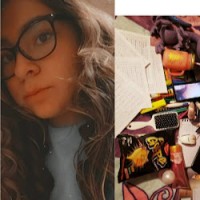 Roxy Muñoz