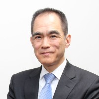 Jun-ichi Shirakura
