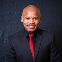 Sandile Cele