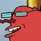 Eugene Krabs