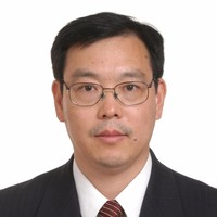 Stephen Shi