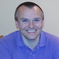Brian Low