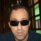 Marcelo Franco Leite