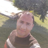 Ahmed El Metwally