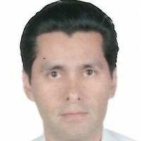 Humberto Samano