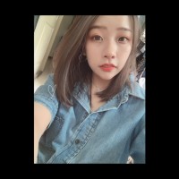 Mumu Lin