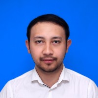 Fahmi Vivaldi