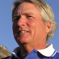 Greg Carroll