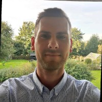 Steffen Højland Boel