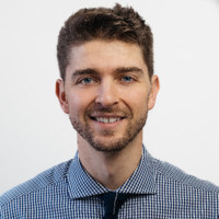 Daniel Criddle