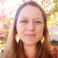 Melinda Hale
