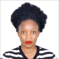 Sandra Nabukenya