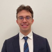 Adam Ban