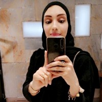 Eman Hafez