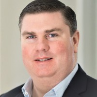 Chip McAlpin