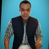 Miguel Angel Martínez