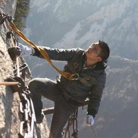 Jianjun Wang