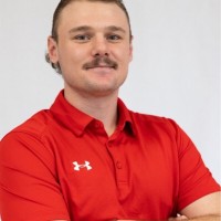 David Aiello