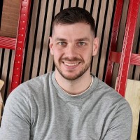Matt Cooper