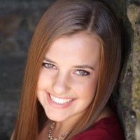 Kaylee Koger